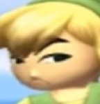 toon_link_is_disgusted_by_pit_and_darkpit_fan2_dcol9am-fullview-1.jpg