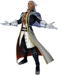 Ansem,_Seeker_of_Darkness_KH.png