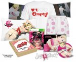 catherine_loveisoverdeluxeedition_glamshot_withpreorderbonus_360.jpg