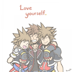 three_sora_png.png