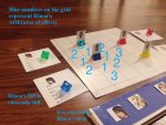 BF board game ~ AOE Demo.jpg BF board game ~ AOE Demo.jpg