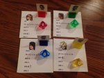 BF board game ~ Stat Cards and HP die.jpg BF board game ~ Stat Cards and HP die.jpg