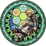 Station_of_Awakening-_Ventus_2_(Art)_KHBBS.png