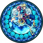 Kingdom-Hearts-Stained-Glass-Clock-4.jpg