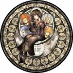 Kingdom-Hearts-Stained-Glass-Clock-6.jpg