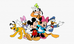 mickey-mouse-and-friends-clipart-1.png