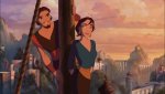 sinbad-disneyscreencaps.com-9181.jpg