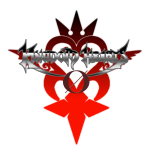 Logo.png Logo.png