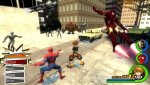 kingdom_hearts___marvel_world_by_vitor_aizen_d926e1w-pre.jpg