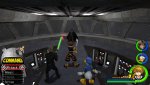 kingdom_hearts___star_wars_world_by_vitor_aizen_d93d6wl-pre.jpg