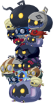 600px-Heartless_Tsum_KHUX.png