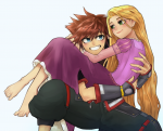 821085_nairdags_sora-and-rapunzel.png