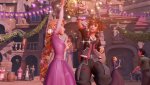 kh3-dance.jpg