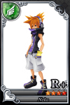 TWEWY (11).png