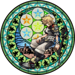 Stained Glass Ventus.png
