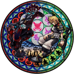 Stained Glass Ventus-Vanitas.png