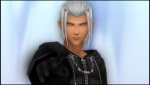 KINGDOM-HEARTS-HD-2_8-FINAL-CHAPTER-PROLOGUE_11.jpg