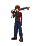 Omega TOS Art SM.png Omega TOS Art SM.png