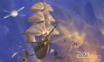 780w-463h_112717_treasure-planet-15th-anniversary-1.jpg