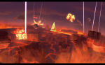 treasure-planet-79.png