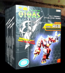 resized gigas.png resized gigas.png