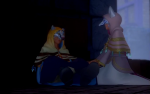 Gula_and_Ava.png Gula_and_Ava.png