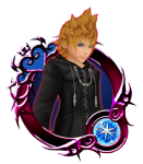 Roxas_A_5★_KHUX.png