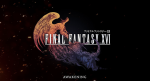 FINAL FANTASY XVI Logo Black.png