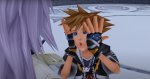 KH2SoraMakesAFace.jpg