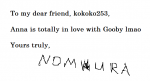letter.png letter.png