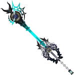 592px-Young_Xehanort's_Keyblade_KH3D.png