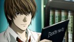 1200px-Light_Yagami.jpg