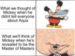 Mickey Master of Masters.jpeg