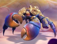 Tamatoa.jpg