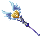 Save_the_Queen_from_KH2_render.png