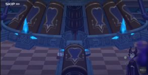 Malificent enter data room.jpg Malificent enter data room.jpg