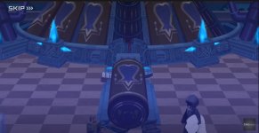 Luxu pod room.JPG Luxu pod room.JPG