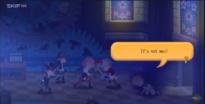 Darkness appears.JPG Darkness appears.JPG