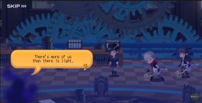 many darknesses.JPG many darknesses.JPG