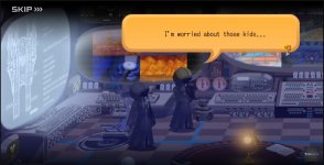Luxu worried.JPG Luxu worried.JPG