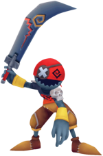 440px-Pirate_KH.png