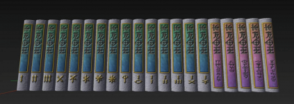 1622833292342.png 1622833292342.png