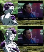 300px-Frieza's_«I'll_Ignore_That».jpg