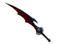 Soul_Eater_from_KH1_render.png