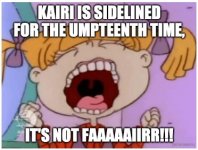 IT'S NOT FAAAAIIRR!!.jpg