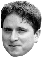 ttv Kappa.png