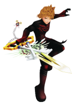 Ventus-Vanitas_KHBBS (1).png