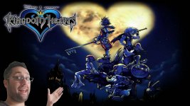 Kingdom Hearts thumbnail.jpg
