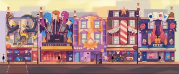 Camden town BG 1.jpg Camden town BG 1.jpg