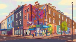 Convinience Store BG.jpg Convinience Store BG.jpg